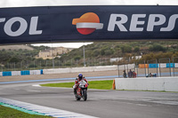 25-to-27th-november-2017;Jerez;event-digital-images;motorbikes;no-limits;peter-wileman-photography;trackday;trackday-digital-images